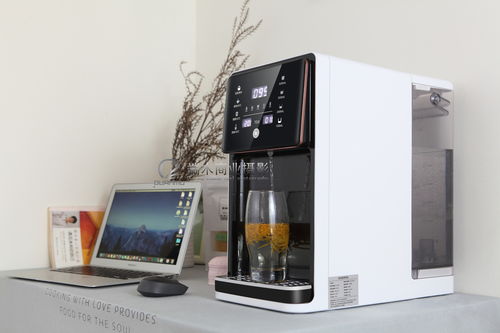 凈水器白底圖拍攝指南 端木商業(yè)攝影與家電產(chǎn)品拍攝的專業(yè)實(shí)踐