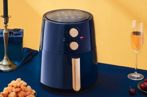 小家電行業(yè)持續(xù)升溫 市場(chǎng)需求引領(lǐng)衣物護(hù)理產(chǎn)品不斷變革