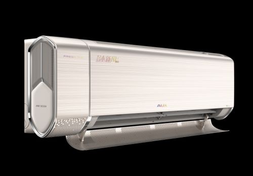 奧克斯空調(diào)首批獲中國(guó)綠色產(chǎn)品認(rèn)證，助力綠色低碳發(fā)展