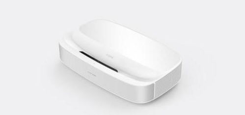 2018家電創(chuàng)新品牌產(chǎn)品獎(jiǎng)項(xiàng)揭曉 iQAir、格力、極米等品牌榮膺殊榮