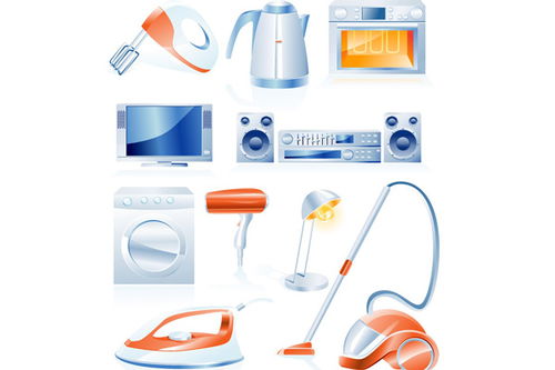 從智能衣物護理機到便攜掛燙機 小家電類產品的成功轉型之路