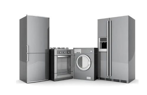 家電企業出海邁入3.0時代 從產品輸出到品牌與生態的全球化新征途