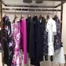 精品女裝折扣店 價格、批發與廠家全解析