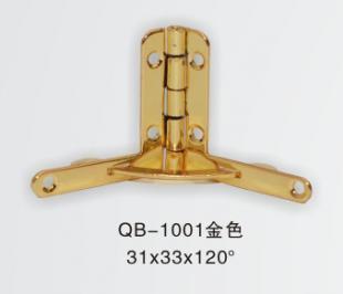 80如何給木門選擇北京不銹鋼合頁(yè)|合頁(yè)第一品牌_五金、工具_(dá)世界工廠網(wǎng)