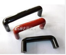 萬(wàn)向蹄腳; 固定蹄腳; 重型腳杯; 大,小牛眼輪,萬(wàn)向球; 注塑機(jī)(避震腳); 腳輪; 機(jī)械拉手; 合頁(yè),鉸鏈; 可調(diào)家具腳杯; 帶膠腳杯; 螺絲,螺釘; 螺母; 家具拉手; 大門拉手; 浴室拉手; 暗拉手; 不銹鋼車件; 角碼|東莞市東城大韶五金塑膠制品經(jīng)營(yíng)部|東商網(wǎng)