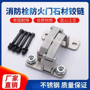 【暗藏合頁(yè)圖片】近期1413組暗藏合頁(yè)