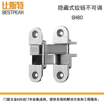 門、窗企業