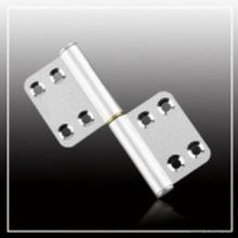 不銹鋼旗形合頁供應信息 不銹鋼旗形合頁批發 不銹鋼旗形合頁價格 找不銹鋼旗形合頁產品上