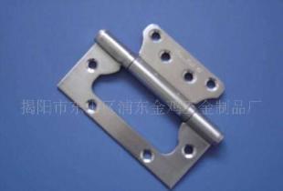 供應(yīng)不銹鋼子母合頁 普通合頁 鉸鏈合頁_五金、工具_(dá)世界工廠網(wǎng)中國產(chǎn)品信息庫