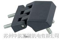 鉸鏈合頁 不銹鋼鉸鏈RICHCO工程塑料合頁、可調壓縮型鉸鏈