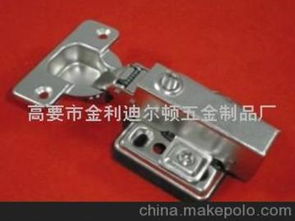 金利鉸鏈廠供應(yīng)商,價(jià)格,金利鉸鏈廠批發(fā)市場 