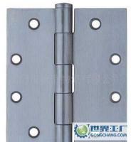 江門市德蕾物流_世界工廠網全球企業庫