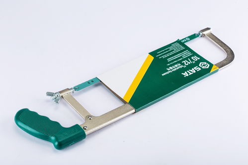 sata世達(dá)工具 承諾,讓平凡見(jiàn)證偉大