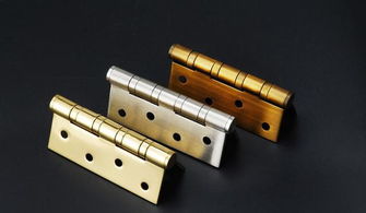 家用五金你不懂的痛