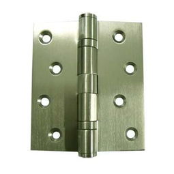 不銹鋼合頁(yè)圖片,不銹鋼合頁(yè)高清圖片 廣東省東莞中堂福穗五金廠(chǎng),