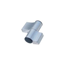 堅朗合頁j5a 堅朗產(chǎn)品