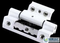 7合頁(yè)(A)不銹鋼壓板價(jià)格_7合頁(yè)(A)不銹鋼壓板廠家_世界工廠網(wǎng)產(chǎn)品信息庫(kù)