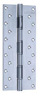 供應(yīng)304#不銹鋼12寸大型合頁(yè)_五金、工具_(dá)世界工廠網(wǎng)