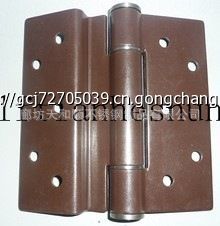 廠家直銷定制不銹鋼合頁、鐵合頁、木門鉸鏈——全方位滿足您的門窗需求