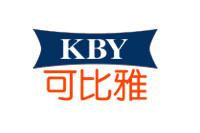 一呼百應(yīng)公司頻道推薦 不銹鋼可調(diào)合頁——靈活耐用，安裝無憂